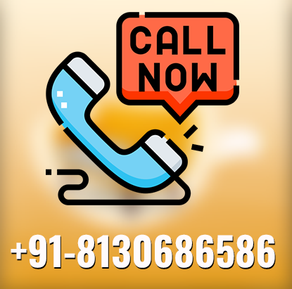 Call