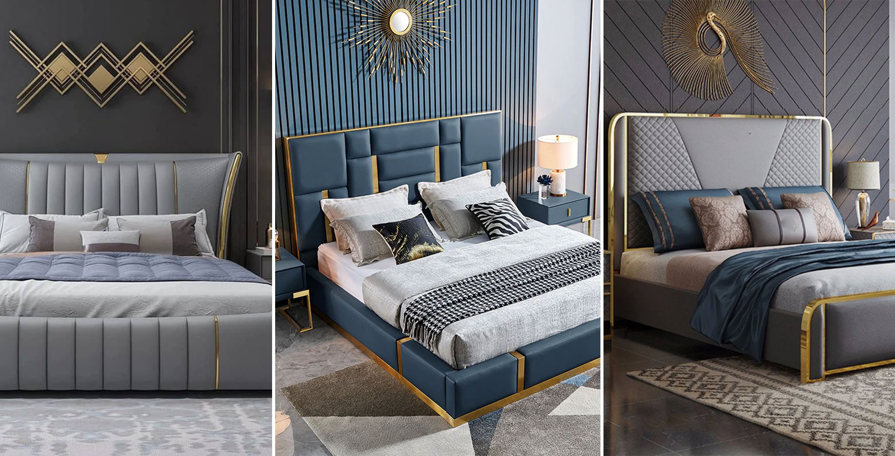 Home Furniture