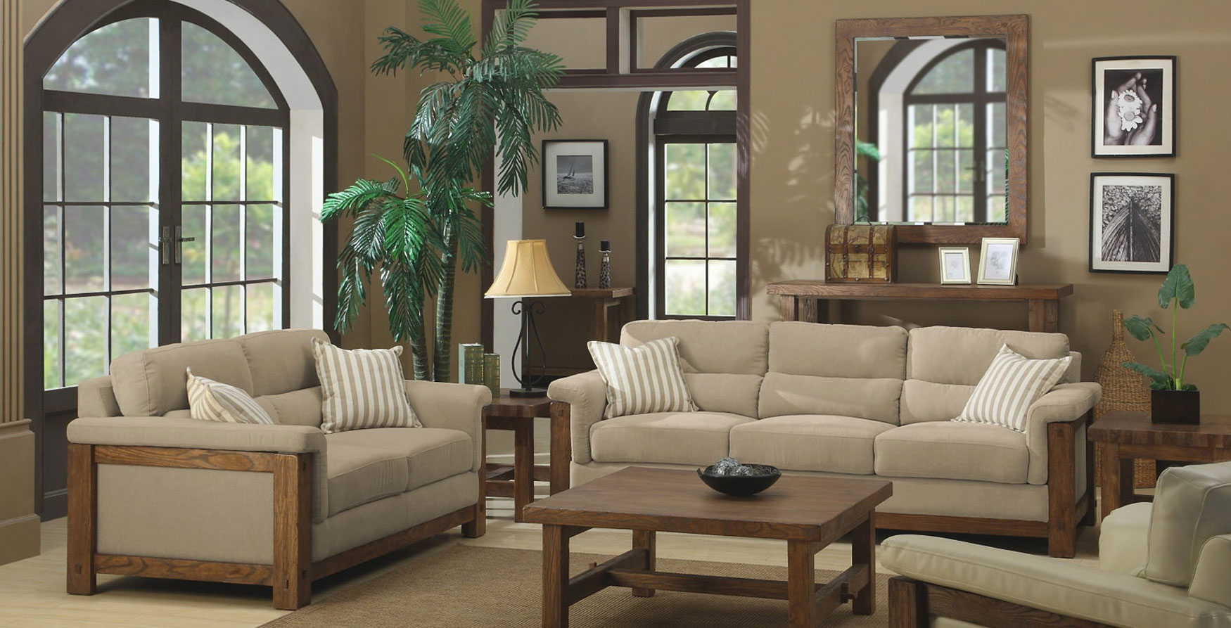 Furniture Manufacturer