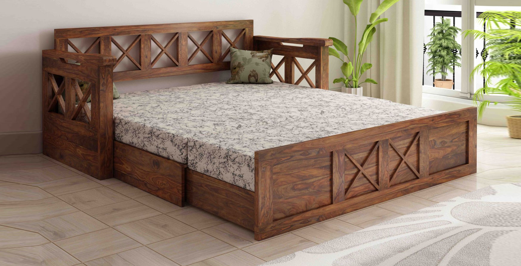 Office Furniture