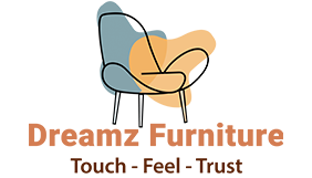 Dreamz Furniture