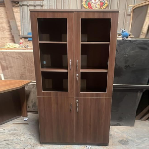 Office Furniture