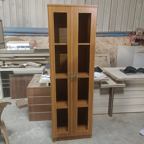 Office Furniture