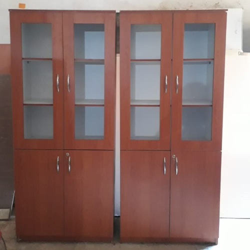 Office Furniture