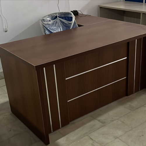 Office Furniture