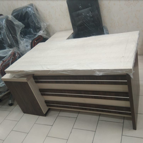 Office Furniture
