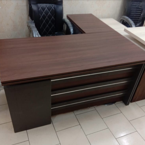 Office Furniture